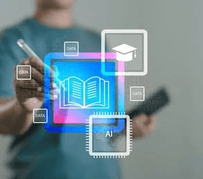 Student Management System